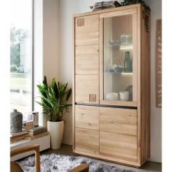 Esszimmer Vitrine Shailina