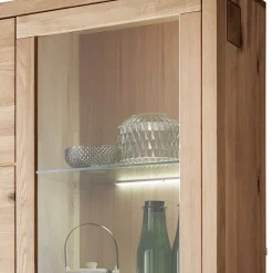 Esszimmer Vitrine Shailina