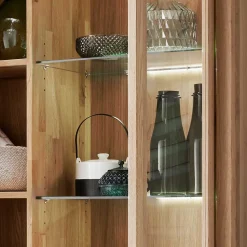 Esszimmer Vitrine Shailina