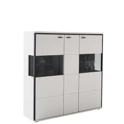 Esszimmer Vitrine Ukai