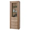 Esszimmer Vitrinenschrank Pronita