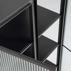 Esszimmer Vitrinenschrank Matrera