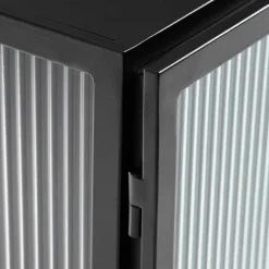 Esszimmer Vitrinenschrank Matrera
