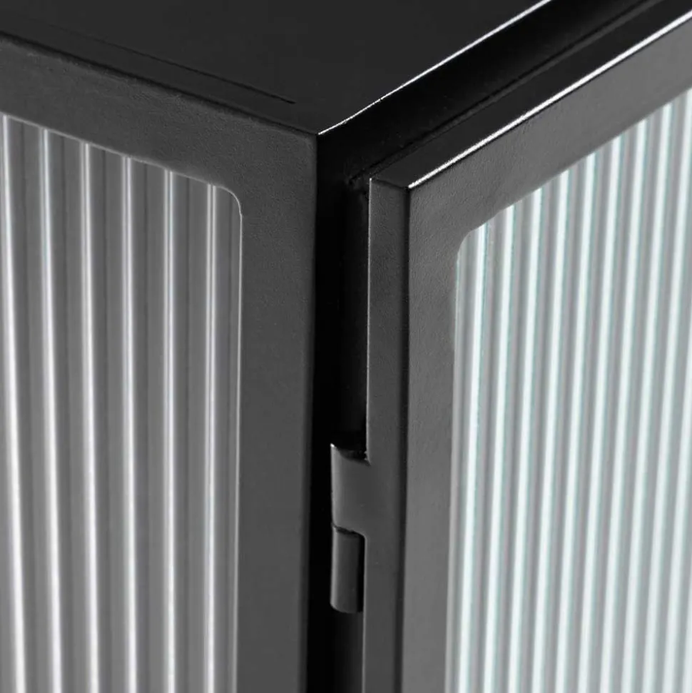 Esszimmer Vitrinenschrank Matrera