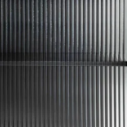 Esszimmer Vitrinenschrank Matrera