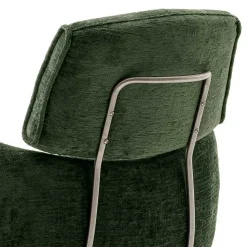 Esszimmerarmlehnstühle Gosca