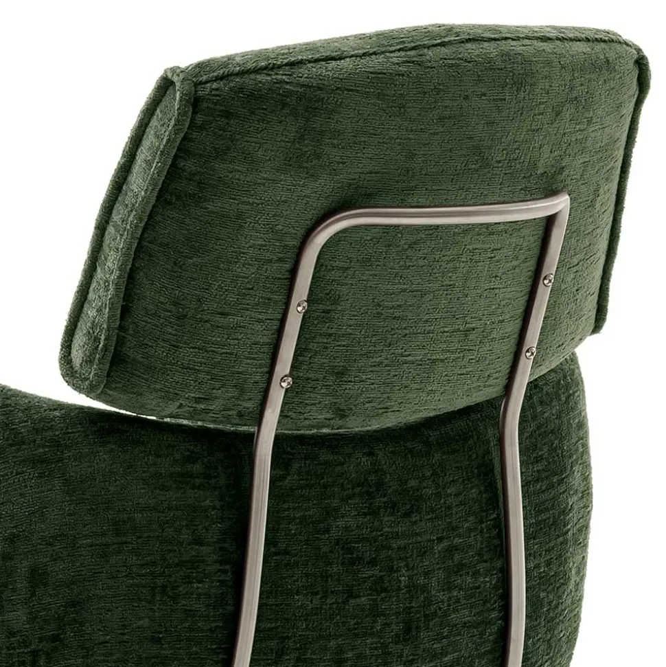 Esszimmerarmlehnstühle Gosca