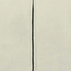 Esszimmerarmlehnstuhl Princessa