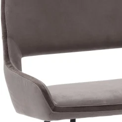Esszimmerbank Carinna