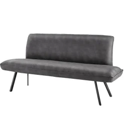 Esszimmerbank Inlean