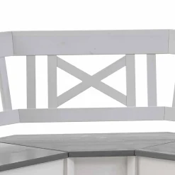 Esszimmerbank Julan