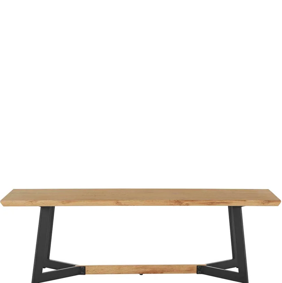 Esszimmerbank Opry