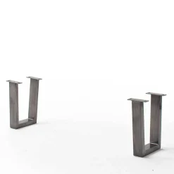 Esszimmerbank Stem
