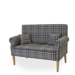 Esszimmercouch Barma