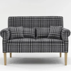 Esszimmercouch Barma