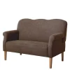 Esszimmercouch Bomayano