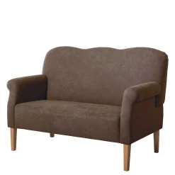 Esszimmercouch Bomayano
