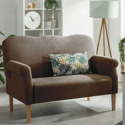 Esszimmercouch Bomayano