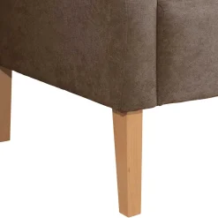 Esszimmercouch Bomayano