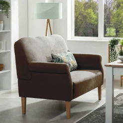 Esszimmercouch Bomayano