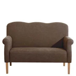Esszimmercouch Bomayano
