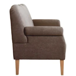 Esszimmercouch Bomayano