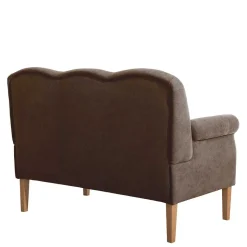 Esszimmercouch Bomayano