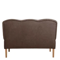 Esszimmercouch Bomayano