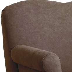 Esszimmercouch Bomayano