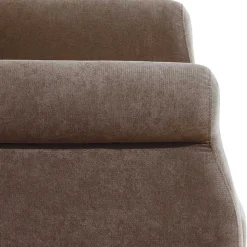 Esszimmercouch Bomayano