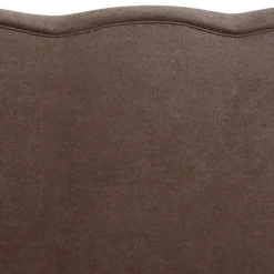 Esszimmercouch Bomayano