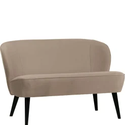 Esszimmercouch Garcia