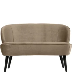 Esszimmercouch Garcia