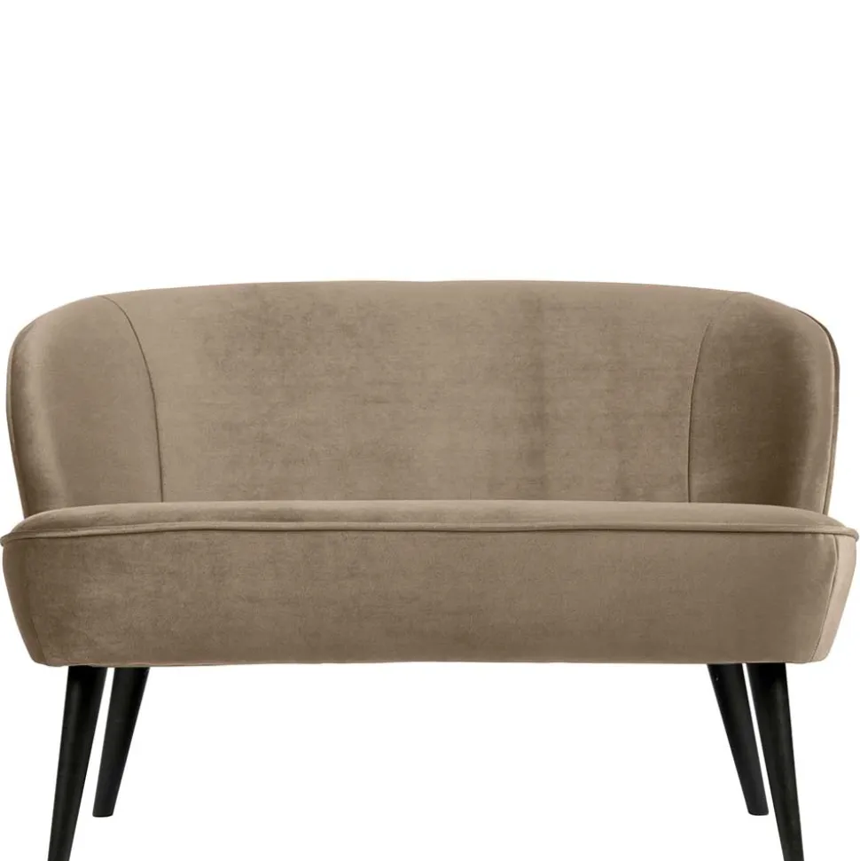Esszimmercouch Garcia