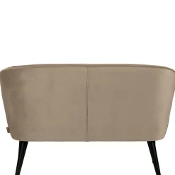 Esszimmercouch Garcia