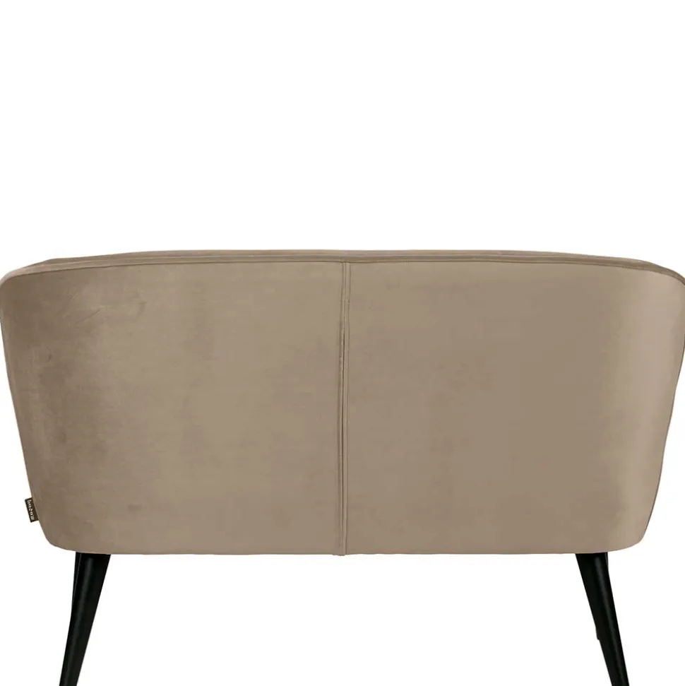 Esszimmercouch Garcia