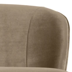 Esszimmercouch Garcia