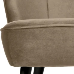 Esszimmercouch Garcia