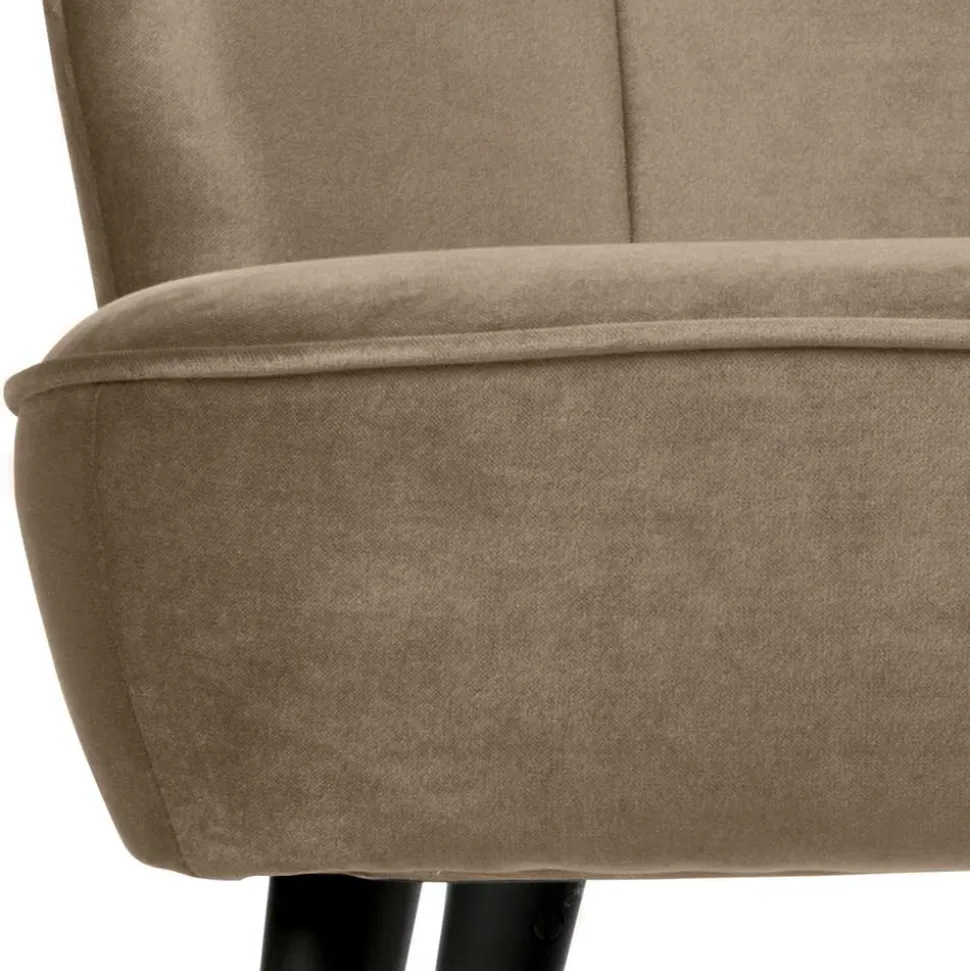 Esszimmercouch Garcia