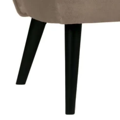 Esszimmercouch Garcia