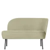 Esszimmercouch Kosmyna
