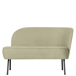 Esszimmercouch Kosmyna