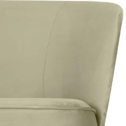 Esszimmercouch Kosmyna