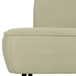 Esszimmercouch Kosmyna