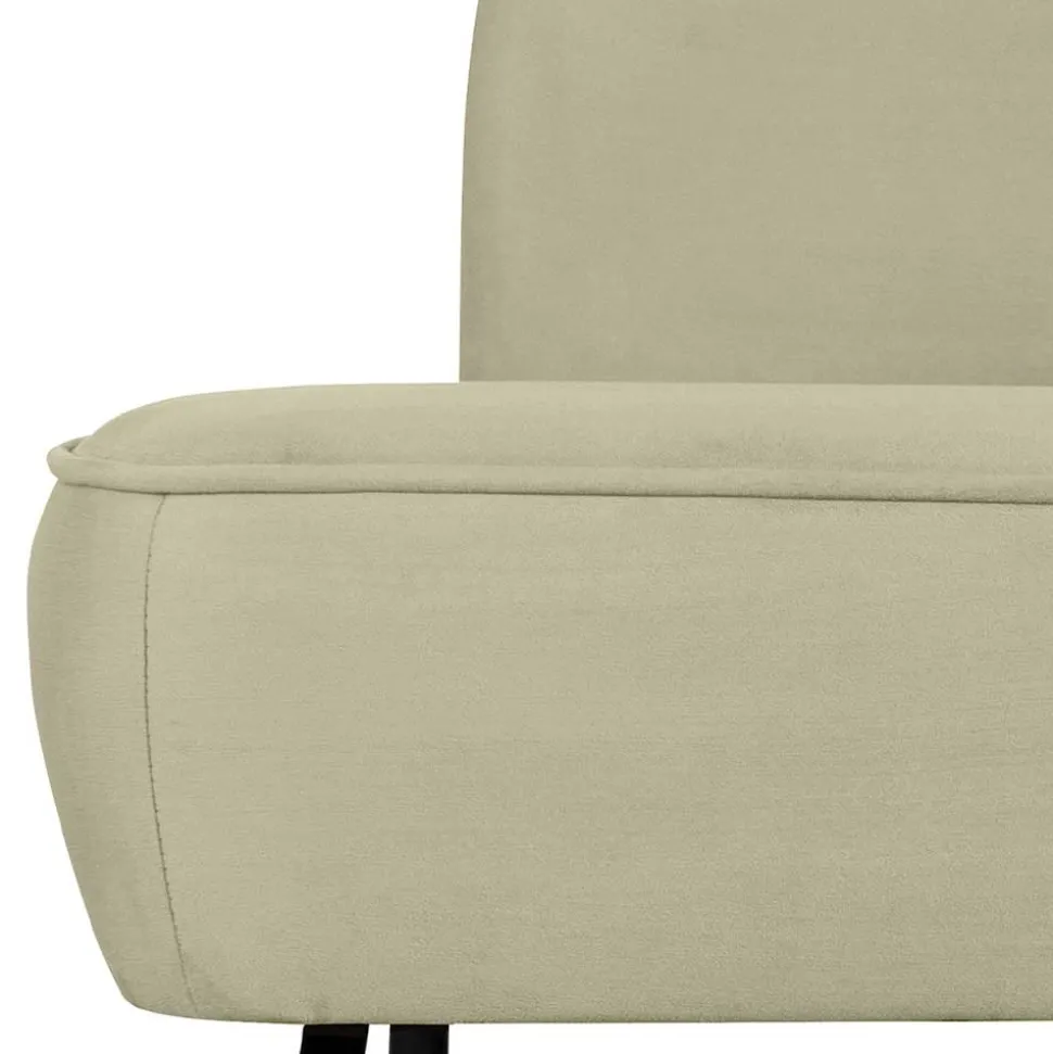 Esszimmercouch Kosmyna