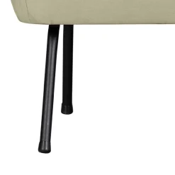 Esszimmercouch Kosmyna