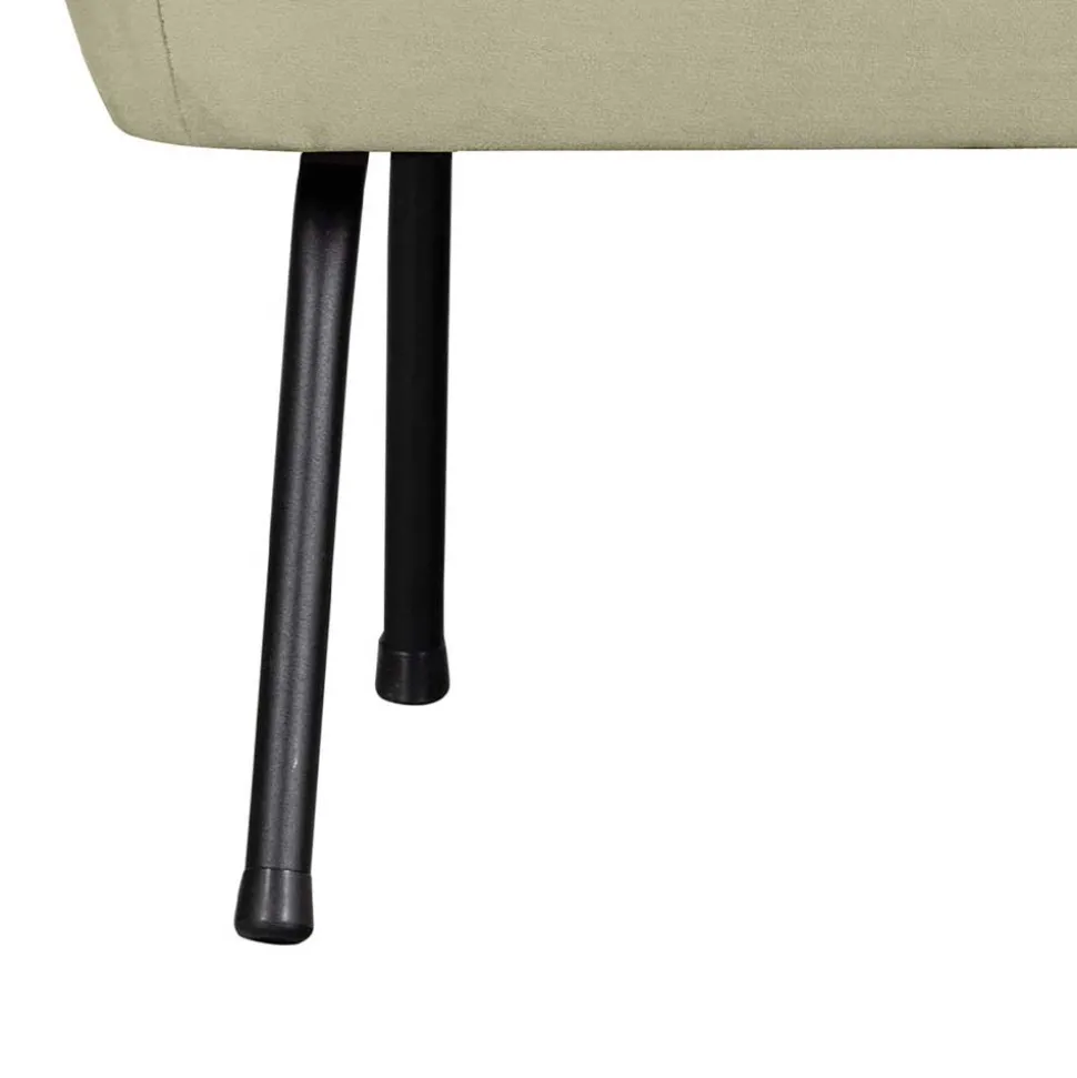 Esszimmercouch Kosmyna