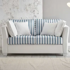 Esszimmercouch Nalyva