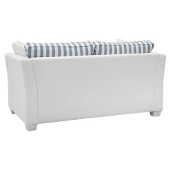Esszimmercouch Nalyva