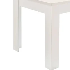 Esszimmereinrichtung Kazanova